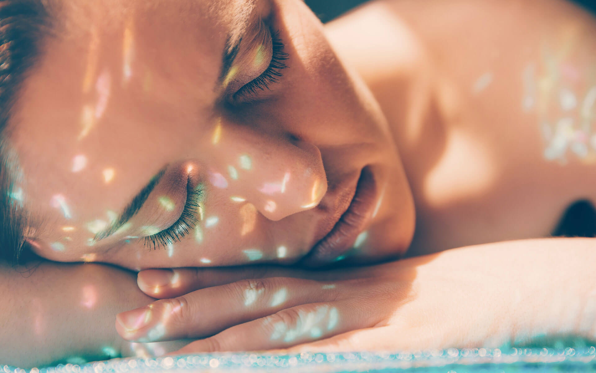 What is Reiki and how does it work?